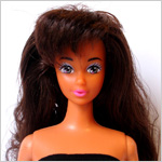 fashion_play_barbie_hispanic_5954_1991_face.jpg