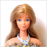 pj_dreamdate_5869_1982_face.jpg