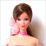 pj_sweetroses_7455_1983_face.jpg