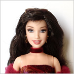 raquelle_ffberry_L3332-ASST-K8411_2007_face.jpg