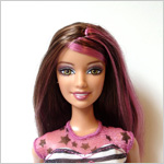 sassy_fashionistas_2009_R9882_face.jpg