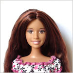 summer_cg-earrings_2004_C6789_face.jpg