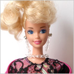 barb_theaele_face01.jpg