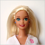 barbie_baywatch_13199_face.jpg