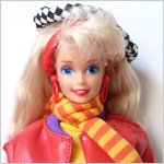 barbie_benshop_4873_face.jpg