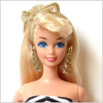 barbie_hollywoodhair_1992_2308_face.jpg