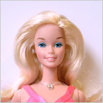 barbie_repro1977_N4978_face.jpg