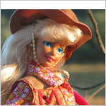 dotw_aust_face01.jpg