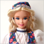 dotw_norwegian_1996_14450_face.jpg