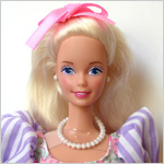 giftset_lovetoread_10507_1992_face.jpg