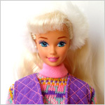 giftset_winterholiday-barbie_15645_1995_face.jpg