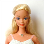 repro_peachesncream_R9525_2010_face.jpg