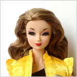 susie_electro-pop_2009_66022_face.jpg