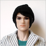 takeo_inthemix_82022_face.jpg