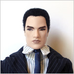 takeo_missionmoscow_91214_2008_face.jpg