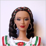 fotw_cincodemayo_K7921_face.jpg