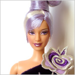 sterlingsilverrose_55452_2002_face.jpg