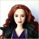 victoria_twilight-eclipse_T2236_2010_face.jpg