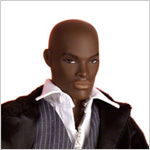 91166_darius_highmighty_2007_face.jpg