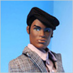 91199_darius_playingitcool_2008_face.jpg