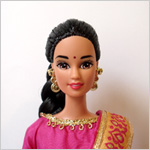 dotw_india96_face01.jpg