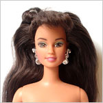 teresa_blossombeauty_1996_17035_face.jpg