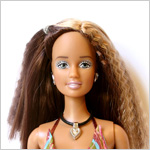 teresa_caligirl_C6463_face.jpg