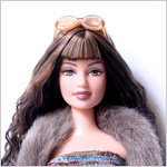 teresa_ffgreyfurstole_H0657_face.jpg