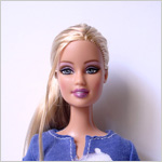 teresa_ffpolarbear_J1384_face.jpg