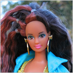 teresa_raprock_face01.jpg