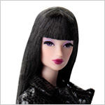 feelin_fierce_dani_66020_2009_face.jpg