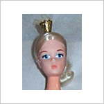 ballerina_old_image.jpg