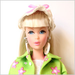 barbie_farout_21911_face.jpg