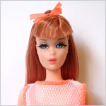 barbie_repro1967_N4976_face.jpg