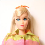 barbie_reproallthatjazz_J9162_face.jpg