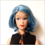 melody_modcircday_B2525_face.jpg