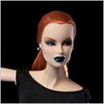 vanessa_aerodynamic_91223_2009_face.jpg