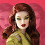 vanessa_colortherapy_91195_2008_face.jpg