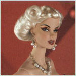 vanessa_fashlife_91086A_2005_face.jpg
