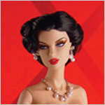 vanessa_fashlife_91086_2005_face.jpg