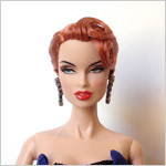 vanessa_flameblue_91239_2010_face.jpg