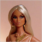 vanessa_glow_91136_2006_face.jpg