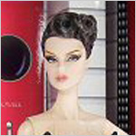 vanessa_goingplaces_91173_2007_face.jpg