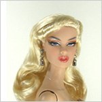 vanessa_inbloom_91171_2007_face.jpg