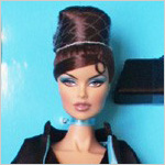 vanessa_intoxicatingmix_91094_2005_face.jpg