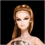 vanessa_metalmaven_91191_2008_face.jpg