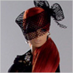 vanessa_obsidiansociety_91118_2006_face.jpg