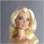 vanessa_poesiesanscouleur_91057_2005_face.jpg
