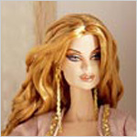 vanessa_runwayrightaway_91065_2005_pic.jpg