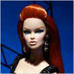 vanessa_shirrednotshaken_91196_2008_face.jpg